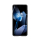 SPIGEN Ultra Hybrid do OnePlus 13 5G matte black ACS09067 - 1308148 - zdjęcie 3